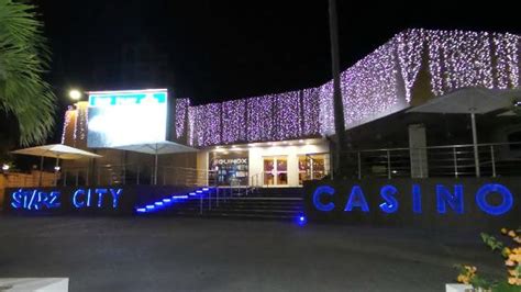 starz casino|st martin starz casino.